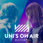 Download 欅坂46・日向坂46 UNI'S ON AIR 1.1.1 APK For Android 2019 Apk