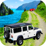 Download 4x4 Off Road Rally Truck: New car games 2019 1.4.05 APK For Android 2019