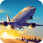 Download Airlines Manager - Tycoon 2019 3.01.1004 APK For Android 2019 Apk