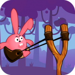 Download Angry Bunnies 1000012 APK For Android 2019 Apk