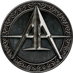 Download AnimA ARPG (2019) 1.0 APK For Android 2019 Apk