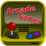 Download Arcade Games 8 APK For Android 2019 Apk