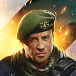 Download Battle Strike Force 1.8 APK For Android 2019 Apk