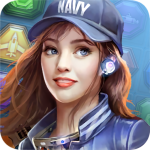 Download Battleship & Puzzles: Warship Empire 1.9.0 APK For Android 2019 Apk