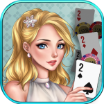 Download Big 2 - KK Big 2 (Big2/Pusoy Dos) 1.26 APK For Android 2019 Apk