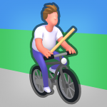 Download Bike Hop: Baton Roue 1.0.11 APK For Android 2019 Apk