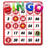 Download Bingo Classic Game - Offline Free 1.6.1 APK For Android 2019 Apk