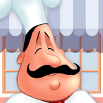 Download Bistro Cook 51 APK For Android 2019 Apk