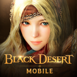 Download Black Desert Mobile 4.0.55 APK For Android 2019 Apk