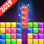 Block Puzzle 1.4.8 APK For Android 2019