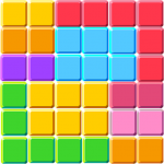 Download Block Puzzle 2 1.2.2 APK For Android 2019 Apk