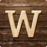 Block Puzzle Westerly 1.2.9 APK For Android 2019