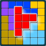 Download Block Puzzle:Classic Block 1.0.8 APK For Android 2019 Apk