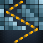 Download Bricks breaker (Shoot the ball) 1.3.6 APK For Android 2019 Apk