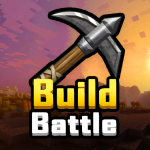 Download Build Battle 1.7.3 APK For Android 2019 Apk