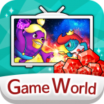 Busidol Game World 1.1.6 APK For Android 2019