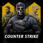 Download Call On Duty Mobile Free Games: Offline Game 1.0 APK For Android 2019 Apk