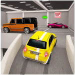 Download Car Parking Garage Adventure 3D: Free Games 2019 1.0.8 APK For Android 2019 Apk