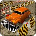 Download Car Parking Simulator: School Driving Test 2.3 APK For Android 2019 Apk