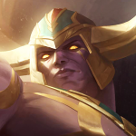 Champions legion 1.1.0 APK For Android 2019