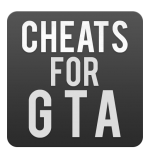 Download Cheats for GTA 2.1.16 APK For Android 2019 Apk