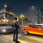 Download Cheats for GTA 5 2.2 APK For Android 2019 Apk