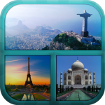 Download Cities Quiz 1.19 APK For Android 2019 Apk