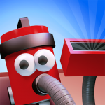 Download Clean Up 3D 1.2.8 APK For Android 2019 Apk