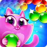 Download Cookie Cats Pop 1.42.1 APK For Android 2019 Apk