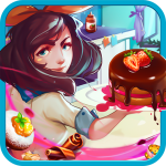 Download Cooking Star 2019 1.0.3 APK For Android 2019 Apk