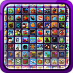 Download Cool Games Free 3.0.0 APK For Android 2019 Apk