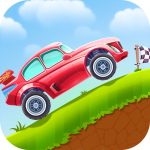 Download Crazy Racing Car Games: Car Driving 1.9 APK For Android 2019 Apk