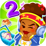 Download Crazy Snack 2 - Click&Merge 0.0.148 APK For Android 2019 Apk