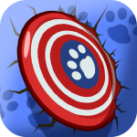 Download Crowd Cat Battle 1.2.0 APK For Android 2019 Apk