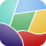 Download Curved Shape Puzzle 1.0.8 APK For Android 2019 Apk