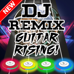 Download DJ Remix : Guitar Games 28 APK For Android 2019 Apk