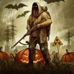 Download Day R Survival – Apocalypse, Lone Survivor and RPG 1.646 APK For Android 2019 Apk