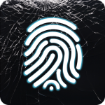 Dead Man's Phone: Interactive Crime Drama 1.0.0 APK For Android 2019