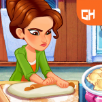 Download Delicious World ❤️⏰🍕 A New Cooking Game 🍕⏰❤️ 1.4.1 APK For Android 2019 Apk