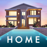 Download Design Home 1.40.026 APK For Android 2019