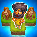 Download Doodle God Idle: Click Simple 1.0.19 APK For Android 2019 Apk