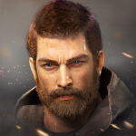 Doomsday Survival 1.250.149 APK For Android 2019