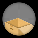 Download Dot Sniper 1.0 APK For Android 2019 Apk