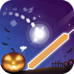 Download Dot n Beat - Magic Music Game 1.9.12 APK For Android 2019 Apk