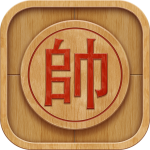 Download Dr. Xiangqi 1.13 APK For Android 2019 Apk