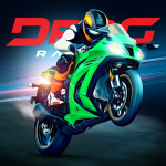 Download Drag Racing: Bike Edition APK For Android 2019 Apk