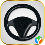 Download Driving School 2019 - Car, Bus & Motorcycle Test 0.9.1 APK For Android 2019 Apk