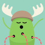 Download Dumb Ways to Die Original 32.15.0 APK For Android 2019 Apk