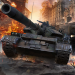 Empire of Glory 1.6.38 APK For Android 2019