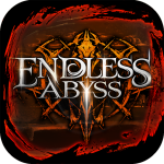 Download Endless Abyss 0.20 APK For Android 2019 Apk